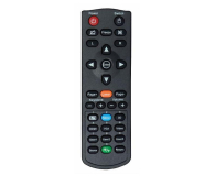 Optoma EH400+ DLP 1080p Full 3D 4000, 22000:1, 16:9 95.78J01GC0E - 1389641 - zdjęcie 5